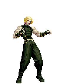 アーデルハイド