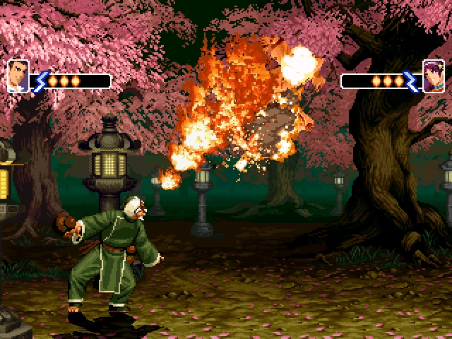 mugen1-91.webp?ph=aca4287266
