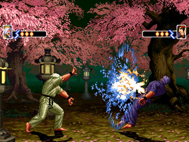 mugen34-3.webp?ph=aca4287266