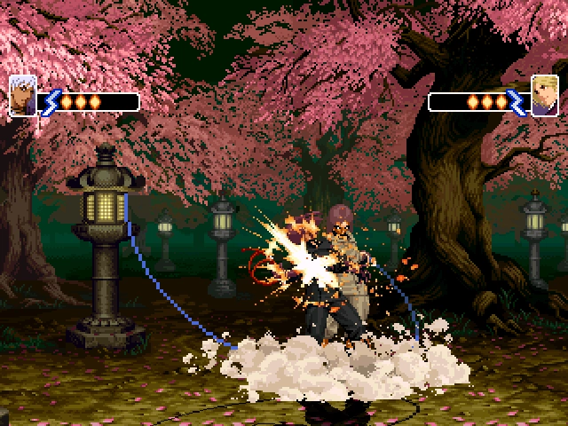 mugen15-57.webp?ph=aca4287266