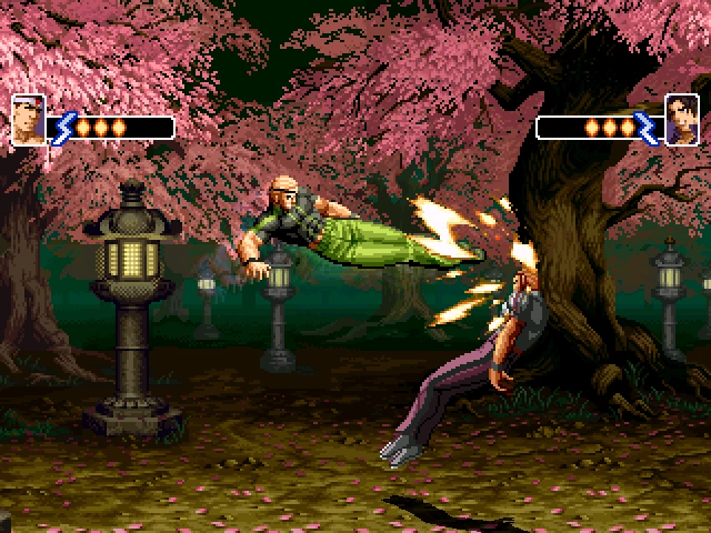 mugen11-5.webp?ph=aca4287266