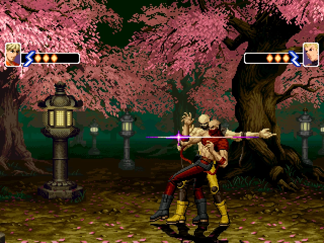 mugen2-256.webp?ph=aca4287266